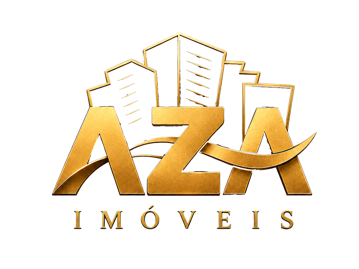 AZA Imóveis